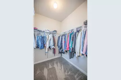 78 Dorothy Lane, Lawrenceville, GA 30046 - Photo 47