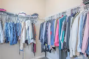 78 Dorothy Ln, Lawrenceville, GA 30046 - Photo 47