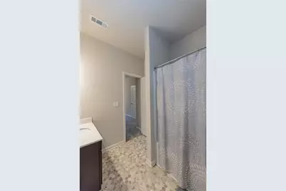 78 Dorothy Lane, Lawrenceville, GA 30046 - Photo 27