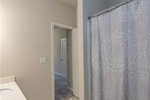 78 Dorothy Ln, Lawrenceville, GA 30046 - Photo 27