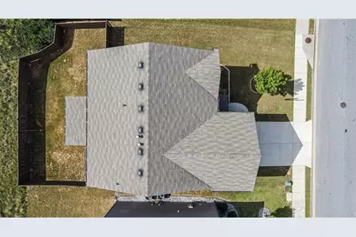 78 Dorothy Lane, Lawrenceville, GA 30046 - Photo 53