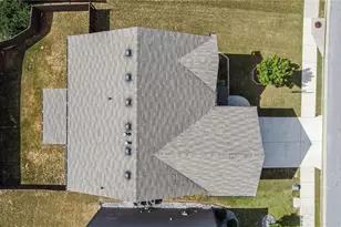 78 Dorothy Ln, Lawrenceville, GA 30046 - Photo 53