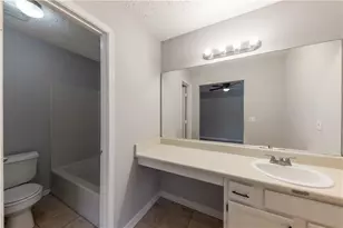 776 Crestside Ct, Austell, GA 30168 - Photo 15