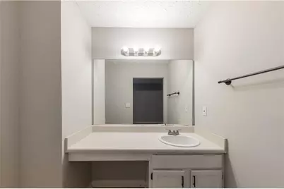 776 Crestside Court, Austell, GA 30168 - Photo 13