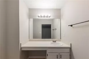 776 Crestside Ct, Austell, GA 30168 - Photo 13