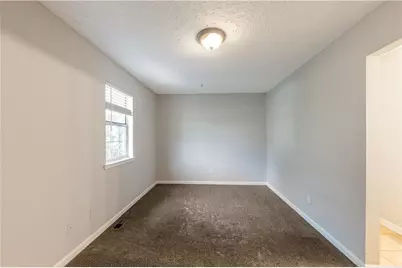 776 Crestside Court, Austell, GA 30168 - Photo 9