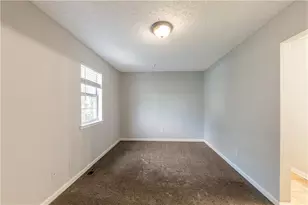 776 Crestside Ct, Austell, GA 30168 - Photo 9