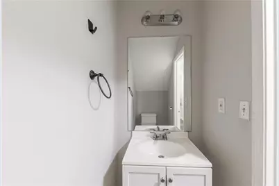 776 Crestside Court, Austell, GA 30168 - Photo 11