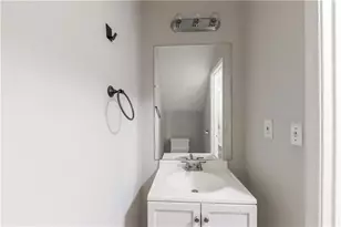 776 Crestside Ct, Austell, GA 30168 - Photo 11