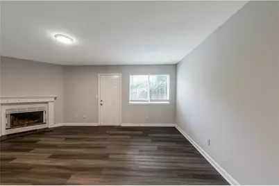 776 Crestside Court, Austell, GA 30168 - Photo 3