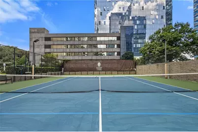 3445 Stratford Road NE #408, Atlanta, GA 30326 - Photo 45