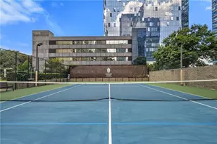 3445 Stratford Rd NE, Atlanta, GA 30326 - Photo 45