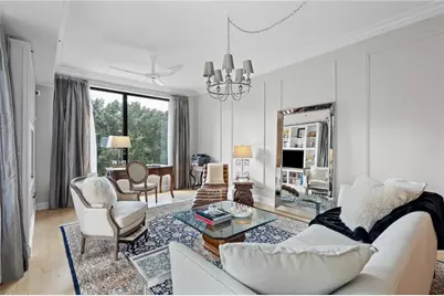 3445 Stratford Road NE #408, Atlanta, GA 30326 - Photo 19