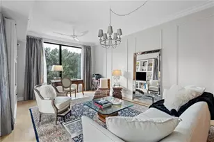 3445 Stratford Rd NE, Atlanta, GA 30326 - Photo 19