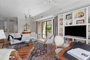 3445 Stratford Rd NE, Atlanta, GA 30326 - Photo 17