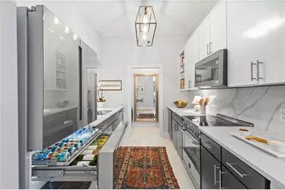 3445 Stratford Road NE #408, Atlanta, GA 30326 - Photo 11