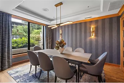 3445 Stratford Road NE #408, Atlanta, GA 30326 - Photo 51