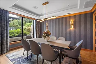 3445 Stratford Rd NE, Atlanta, GA 30326 - Photo 51