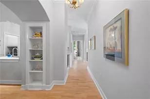 3445 Stratford Rd NE, Atlanta, GA 30326 - Photo 9