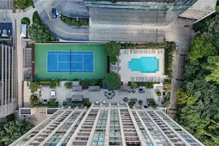 3445 Stratford Rd NE, Atlanta, GA 30326 - Photo 47