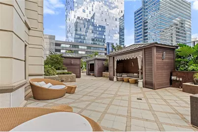 3445 Stratford Road NE #408, Atlanta, GA 30326 - Photo 43