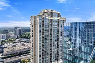 3445 Stratford Rd NE, Atlanta, GA 30326 - Photo 5