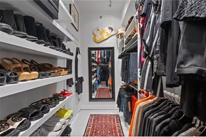 3445 Stratford Road NE #408, Atlanta, GA 30326 - Photo 23