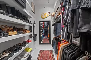 3445 Stratford Rd NE, Atlanta, GA 30326 - Photo 23