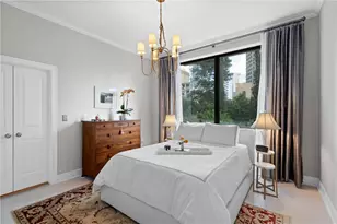 3445 Stratford Rd NE, Atlanta, GA 30326 - Photo 21