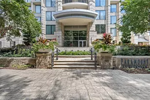 3445 Stratford Rd NE, Atlanta, GA 30326 - Photo 7