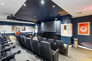 3445 Stratford Rd NE, Atlanta, GA 30326 - Photo 37