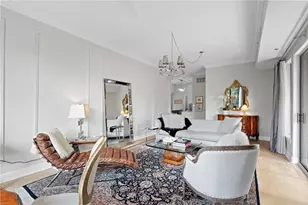 3445 Stratford Rd NE, Atlanta, GA 30326 - Photo 15