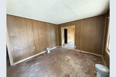 1948 Benson Avenue SE, Smyrna, GA 30080 - Photo 5