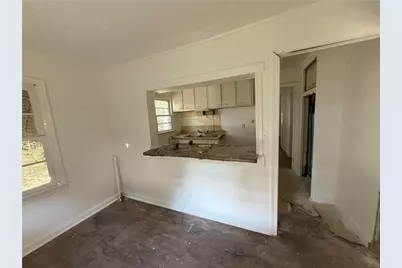 1948 Benson Avenue SE, Smyrna, GA 30080 - Photo 7