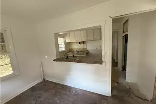 1948 Benson Ave SE, Smyrna, GA 30080 - Photo 7