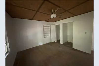 1948 Benson Avenue SE, Smyrna, GA 30080 - Photo 13