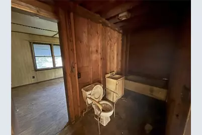 1948 Benson Avenue SE, Smyrna, GA 30080 - Photo 9