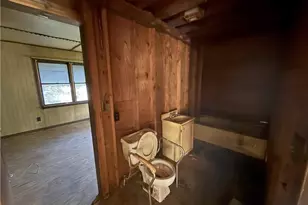 1948 Benson Ave SE, Smyrna, GA 30080 - Photo 9