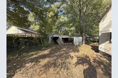 1948 Benson Avenue SE, Smyrna, GA 30080 - Photo 3