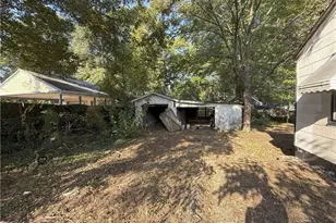 1948 Benson Ave SE, Smyrna, GA 30080 - Photo 3