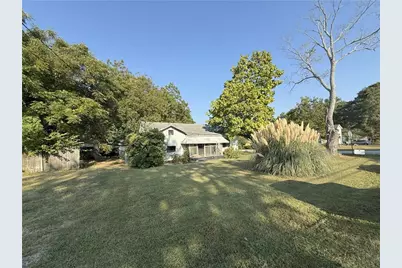 1948 Benson Avenue SE, Smyrna, GA 30080 - Photo 1