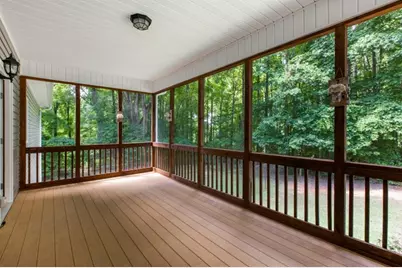 6865 Fletcher Drive, Winston, GA 30187 - Photo 15