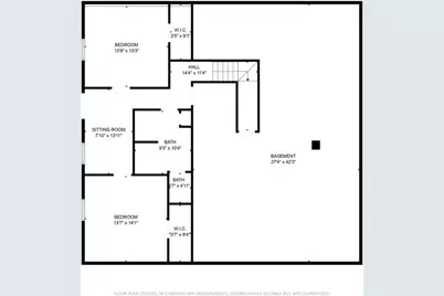 6865 Fletcher Drive, Winston, GA 30187 - Photo 17