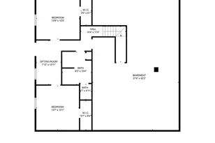 6865 Fletcher Dr, Winston, GA 30187 - Photo 17