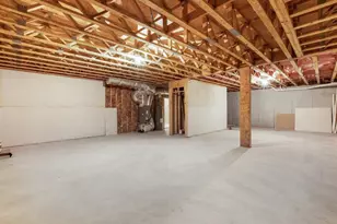 6865 Fletcher Dr, Winston, GA 30187 - Photo 13