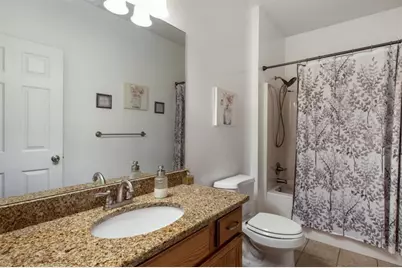 6865 Fletcher Drive, Winston, GA 30187 - Photo 9