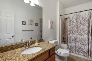 6865 Fletcher Dr, Winston, GA 30187 - Photo 9