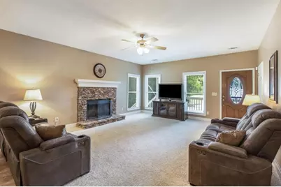 6865 Fletcher Drive, Winston, GA 30187 - Photo 3