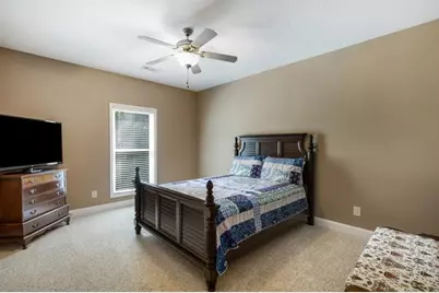 6865 Fletcher Drive, Winston, GA 30187 - Photo 7