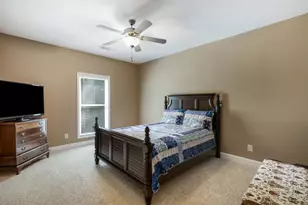 6865 Fletcher Dr, Winston, GA 30187 - Photo 7